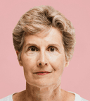 Sophia, 64