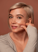 Olivia, 30