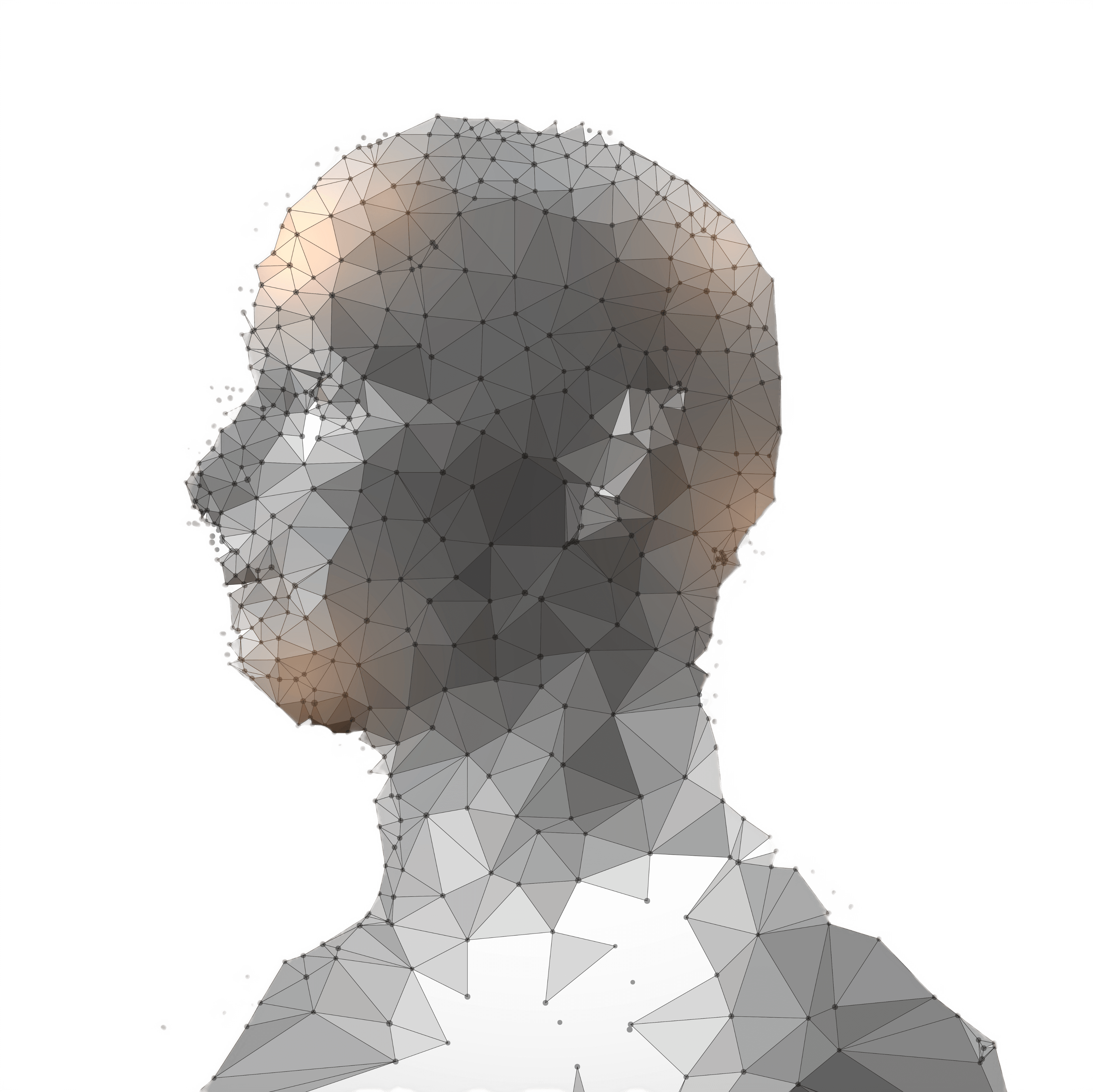 Integracja AI