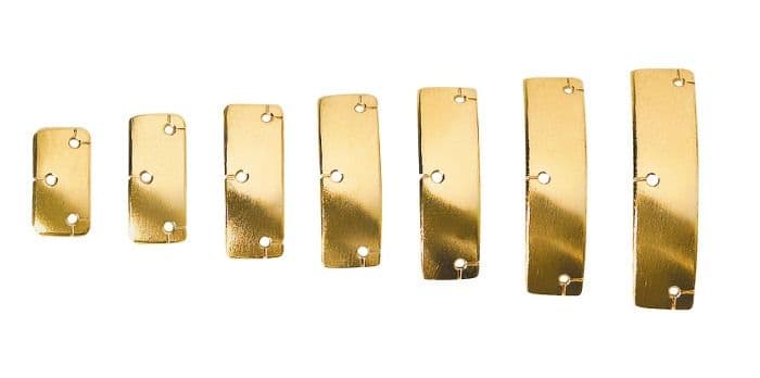 Obciążnik na Oko w Rehabilitacji Twarzy