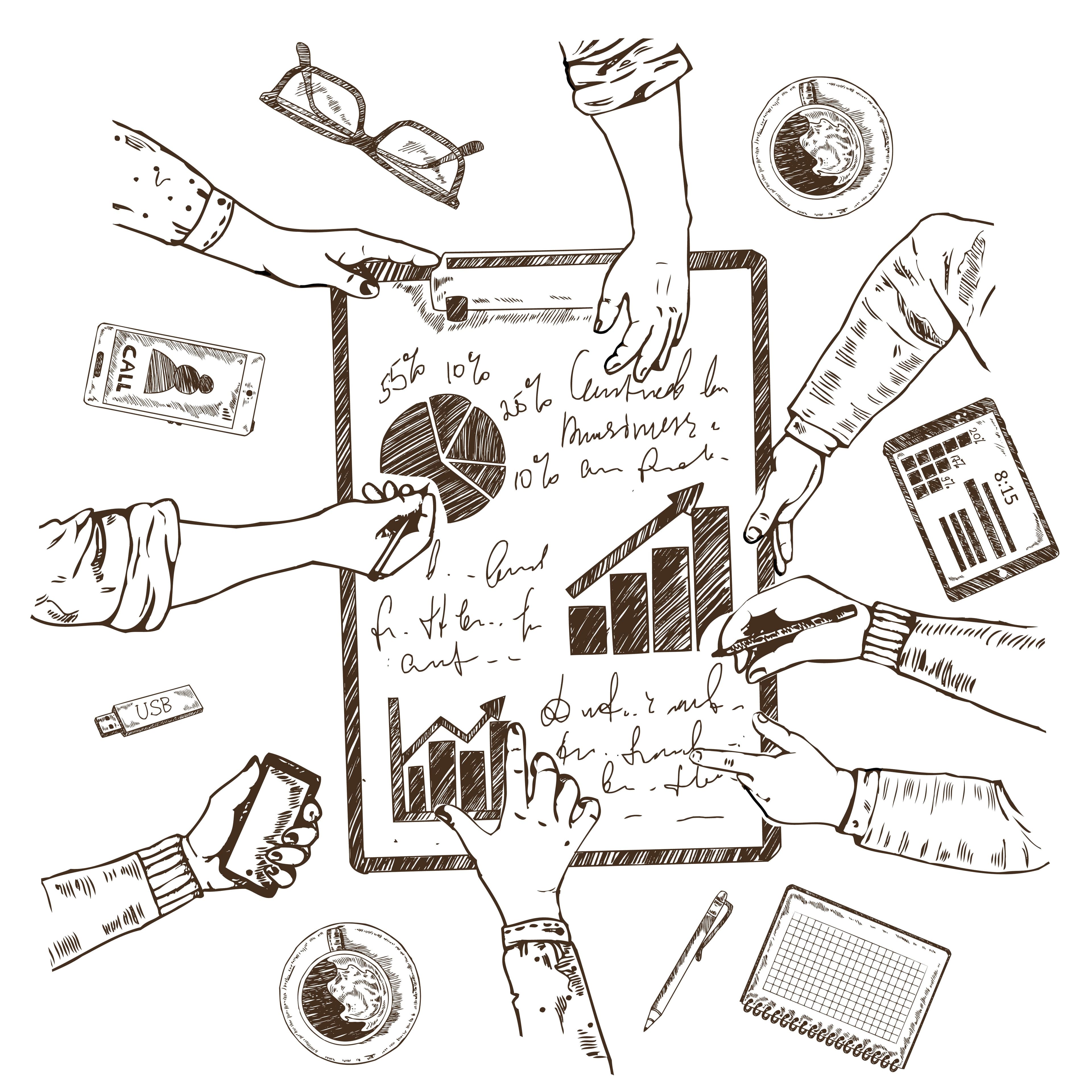 Narodziny pomysłu ReNerve